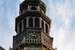 Next Image: The Bell Tower of Koorkerk (De Lange Jan)