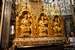 Next Image: Bishops in gold