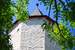 Next Image: Gentpoort - An old city gate