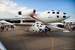 Previous Image: White Knight and SpaceShipOne by Scaled Composites
