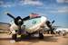 Next Image: Lockheed PV-2 Harpoon