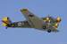 Next Image: Junkers Ju-52