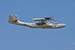 Next Image: Dornier Do-24 amphibious aircraft