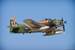 Previous Image: Douglas AD-4 Skyraider "Naked Fanny"