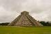 Previous Image: El Castillo (The Castle) - Mayan Pyramid