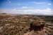 Next Image: Oldupai (Olduvai)  Gorge, discovery site of earliest known human existence in the world