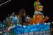 Previous Image: Chicken Run Float (Krewe of Bacchus)
