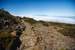 Previous Image: Hiking trail on Haleakala Volcano
