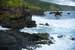 Next Image: Rugged Maui coastline near Oheo Pools