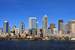Previous Image: Downtown Seattle panoramic