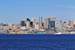 Next Image: Seattle Panoramic