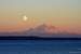 Previous Image: Moon Over Mount Rainier