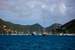Next Image: Sopers Hole, Tortola