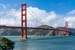 Previous Image: Golden Gate Bridge