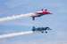 Rob Holland aerobatics