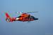 Previous Image: US Coast Guard Rescue Helicopter