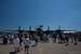 Commemorative Air Force B-29 Superfortress - FIFI