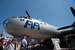 Next Image: Commemorative Air Force B-29 Superfortress "FIFI"
