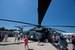 Next Image: Navy MH-53 Pave Low
