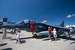 McDonnell Douglas (Hawker) AV-8B Harrier II