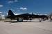 Next Image: Black/Red T-38 Talon of 9th Reconnaissance Wing