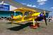 Next Image: Jim Kimball Enterprises Pitts Model 12 biplane N393EC