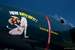 1945 Grumman F7F Tigercat - Here Kitty Kitty N700F