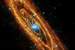 Next Image: Andromeda Galaxy