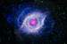Next Image: The Helix Nebula