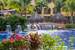 Next Image: Barcelo Maya Palace Pool
