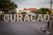 Previous Image: Curacao sign in Willemstad