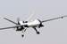 Next Image: MQ-9 Reaper Drone