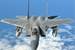 Next Image: F-15C Eagle
