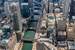Next Image: Chicago River Aerial