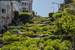 Previous Image: The Crookedest Street - Lombard Street