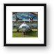 Consolidated PBY-5A Catalina Framed Print