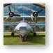 Consolidated PBY-5A Catalina Metal Print