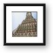 Wat Arun (Temple of the Dawn) Framed Print