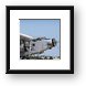 Ford Trimotor - Grand Canyon Airlines Framed Print