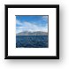 Maui Framed Print