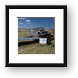 Scott Scheetz Sonex N994PC Framed Print