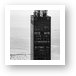 Outside Looking In - Willis Tower Chicago Art Print
