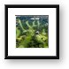 Medinah Golf Course and Country Club Framed Print