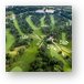 Medinah Golf Course and Country Club Metal Print