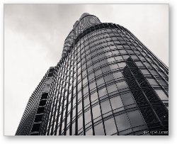 License: Trump Tower Chicago