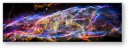 License: Revisiting the Veil Nebula
