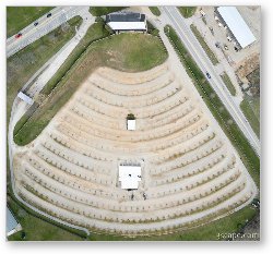 License: McHenry Outdoor Theater