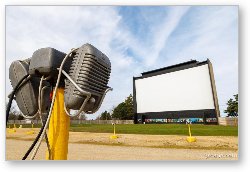 License: McHenry Outdoor Theater