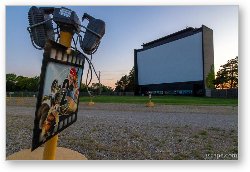 License: McHenry Outdoor Theater