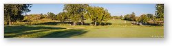 License: Bridges of Poplar Creek Country Club Panoramic